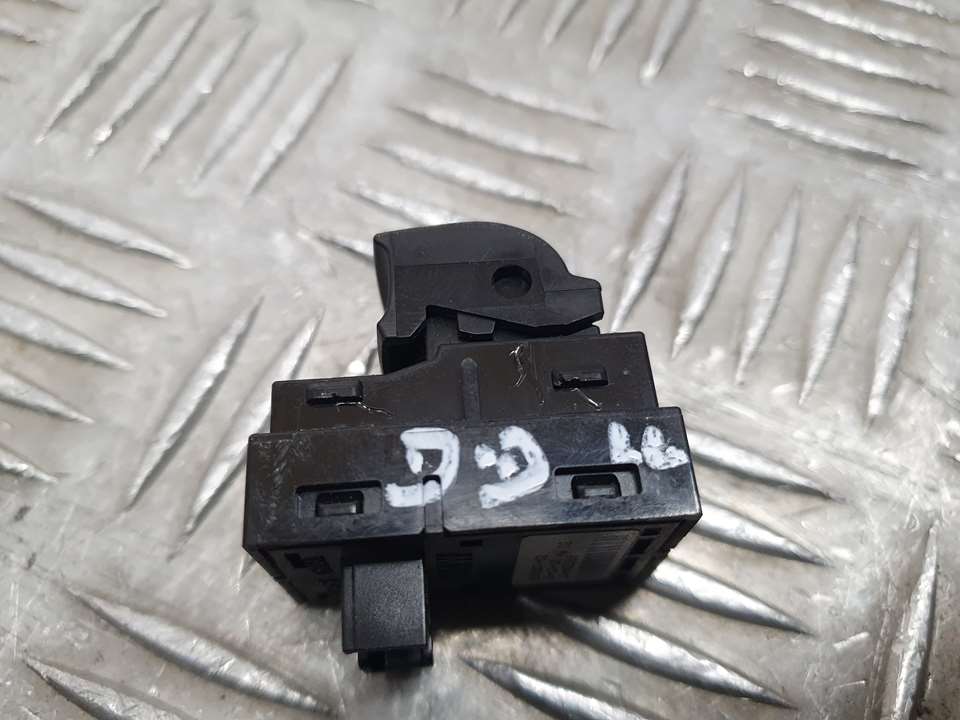 Mando Elevalunas Delantero Derecho para Bmw Serie 3 Lim. (F30)