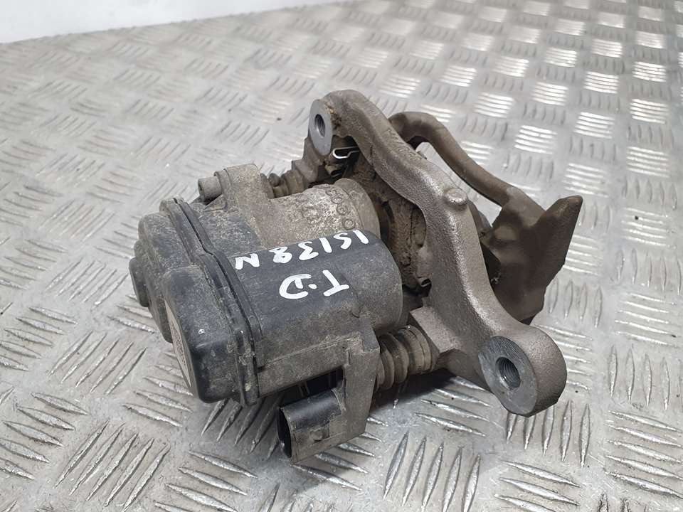 Pinza Freno Trasera Derecha para Nissan Qashqai (J11)