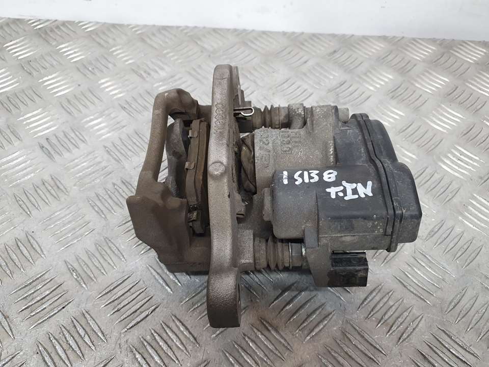 Pinza Freno Trasera Izquierda para Nissan Qashqai (J11)