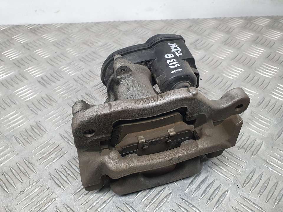 Pinza Freno Trasera Izquierda para Nissan Qashqai (J11)