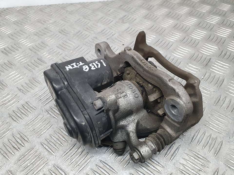 Pinza Freno Trasera Izquierda para Nissan Qashqai (J11)