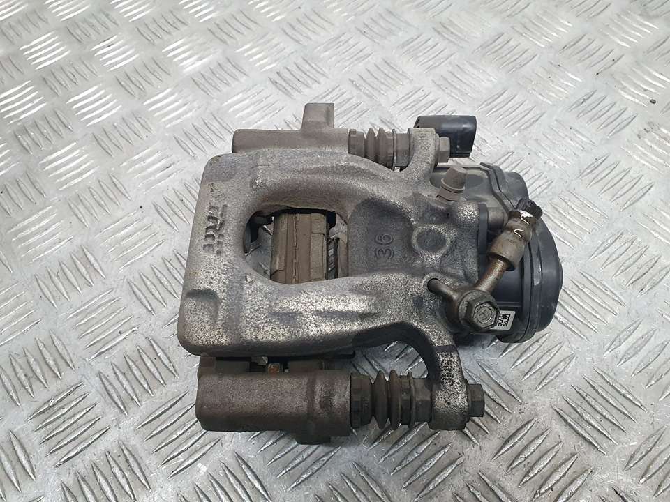 Pinza Freno Trasera Izquierda para Nissan Qashqai (J11)