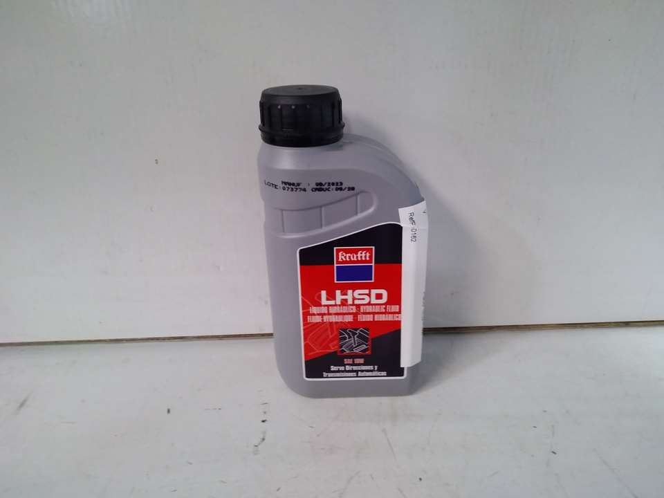 Liquido Direccion Asistida para Universal Aceite