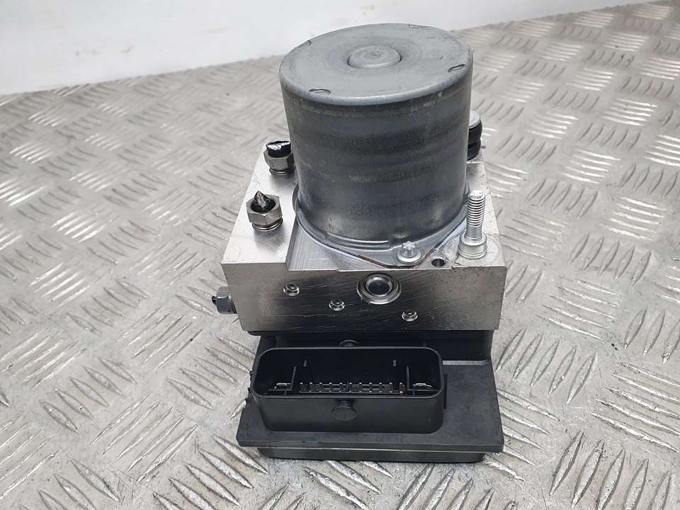 Abs para Peugeot 308 Sw