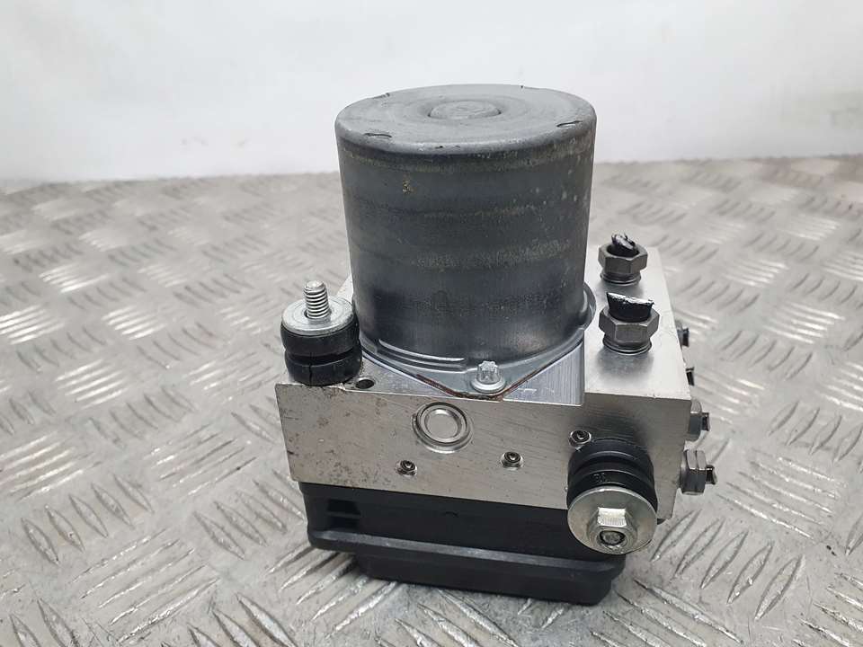 Abs para Peugeot 308 Sw