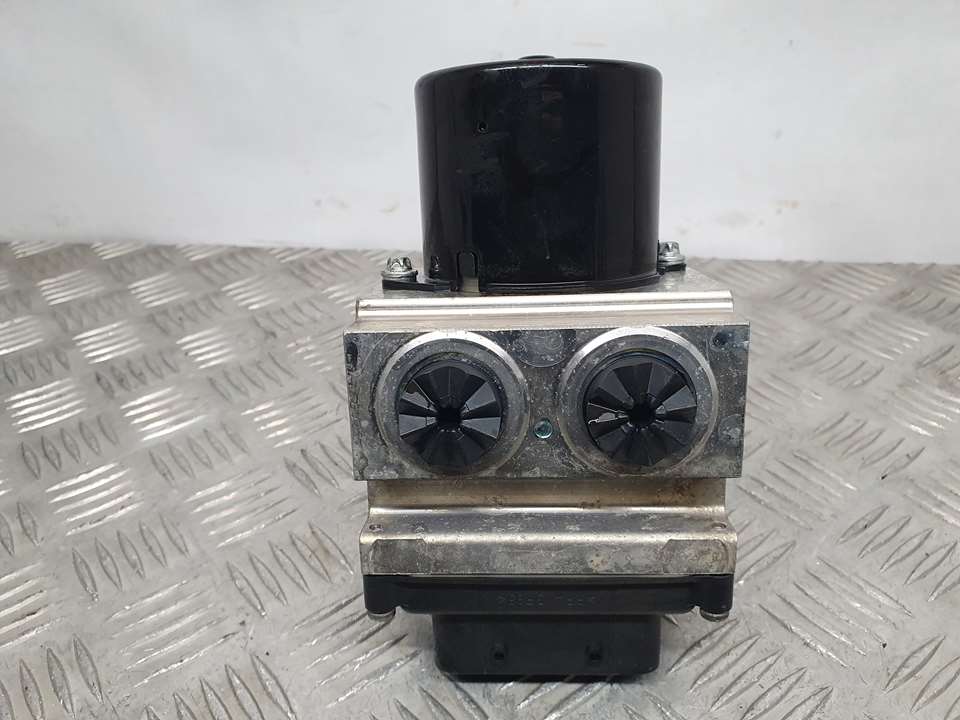 Abs para Peugeot 407 Coupe