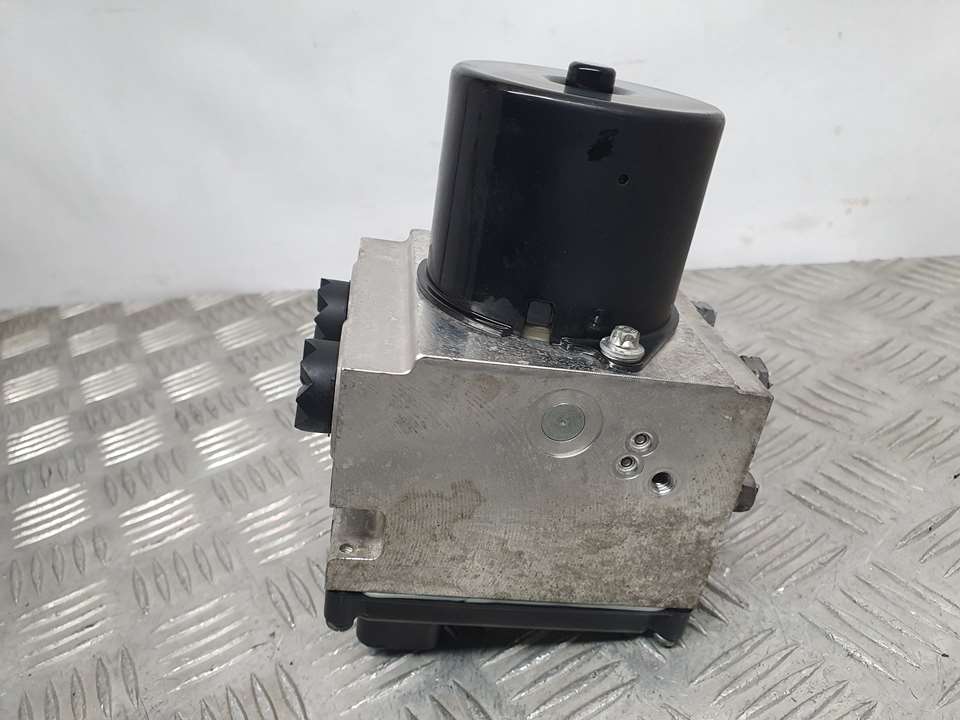 Abs para Peugeot 407 Coupe
