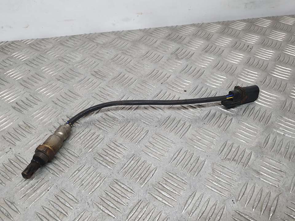 Sonda Lambda para Peugeot 308 Sw