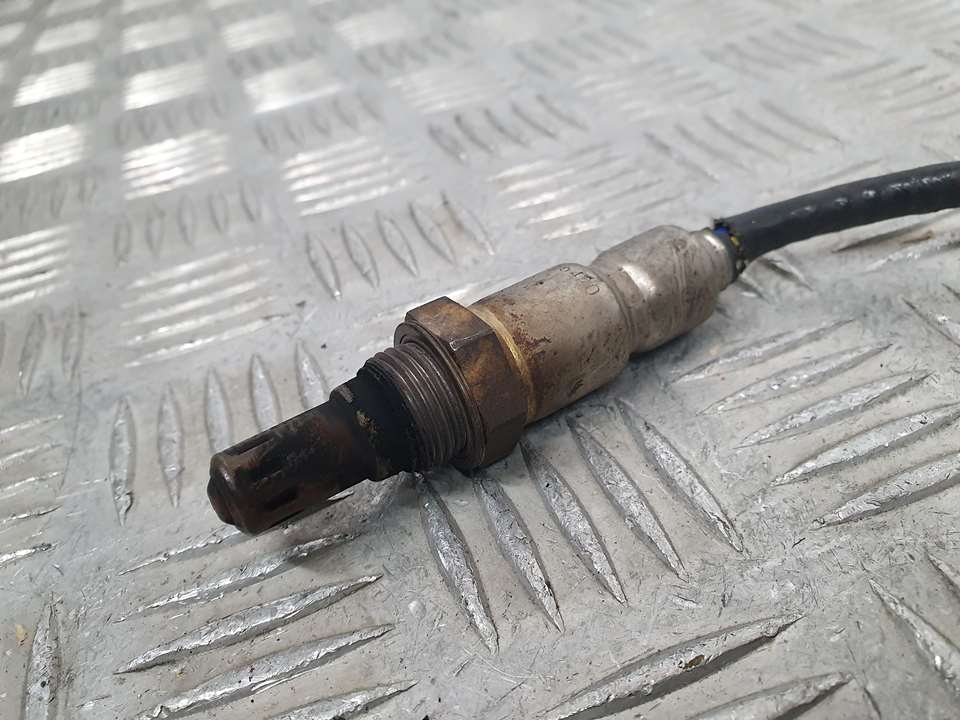 Sonda Lambda para Peugeot 308 Sw