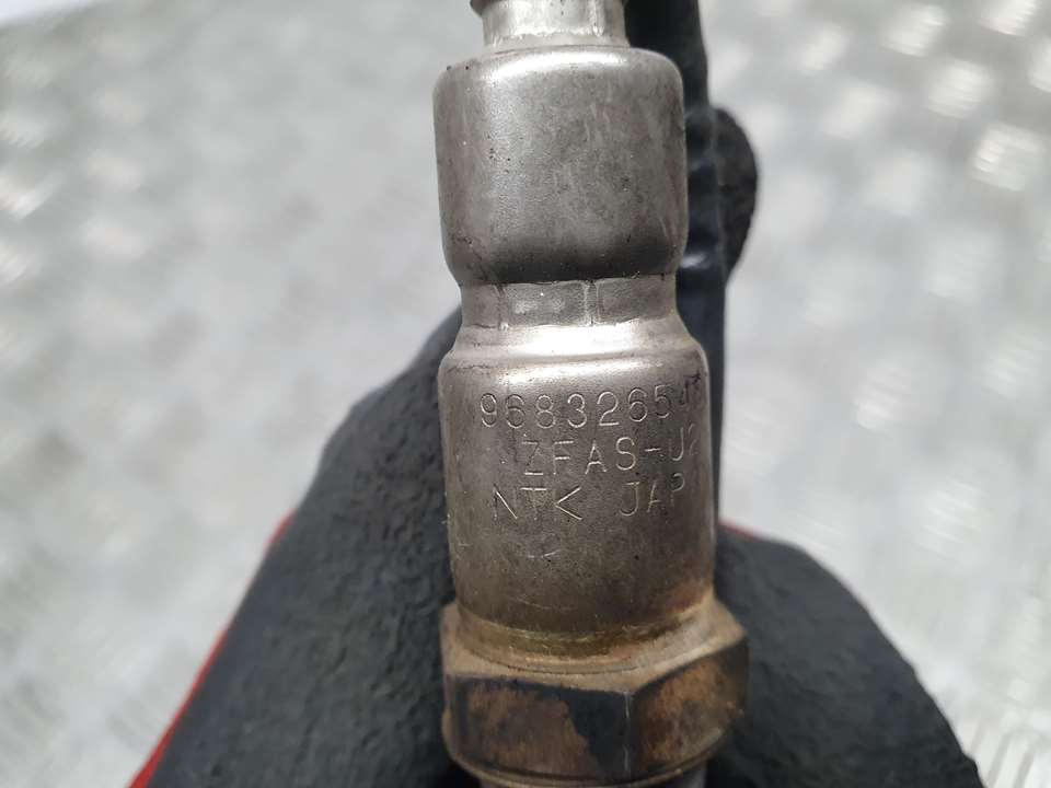 Sonda Lambda para Peugeot 308 Sw