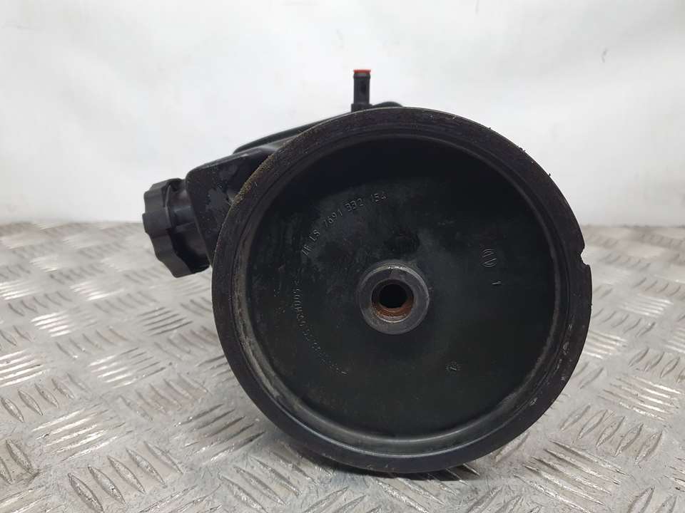 Bomba Direccion para Mercedes-Benz Clase C (W204) Berlina
