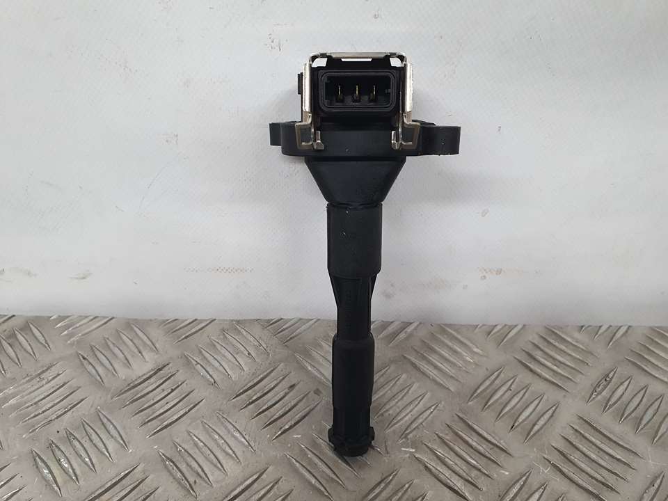 Bobina Encendido para Bmw X5 (E53)
