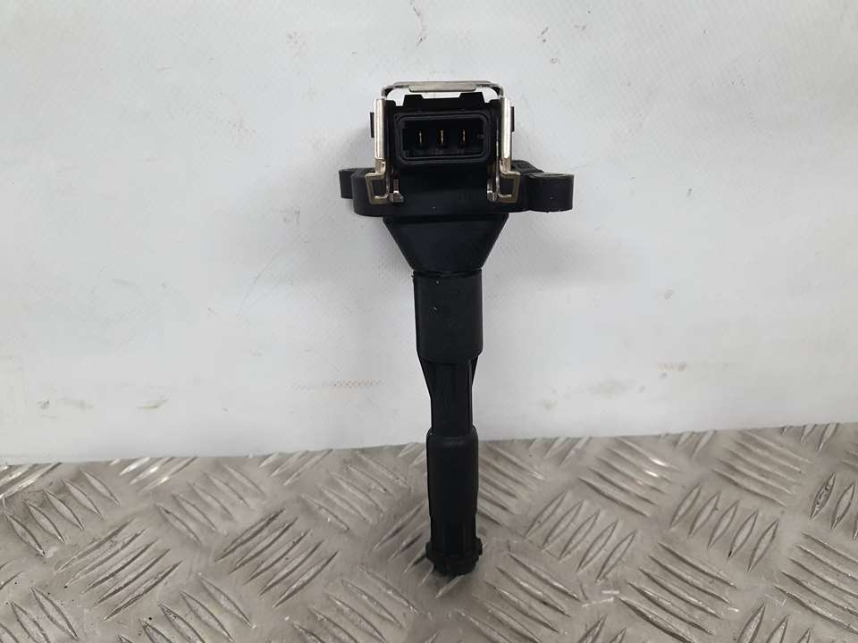 Bobina Encendido para Bmw X5 (E53)