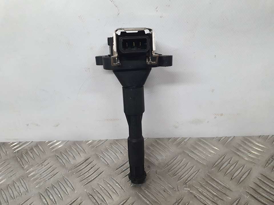 Bobina Encendido para Bmw X5 (E53)