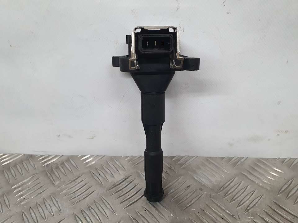 Bobina Encendido para Bmw X5 (E53)