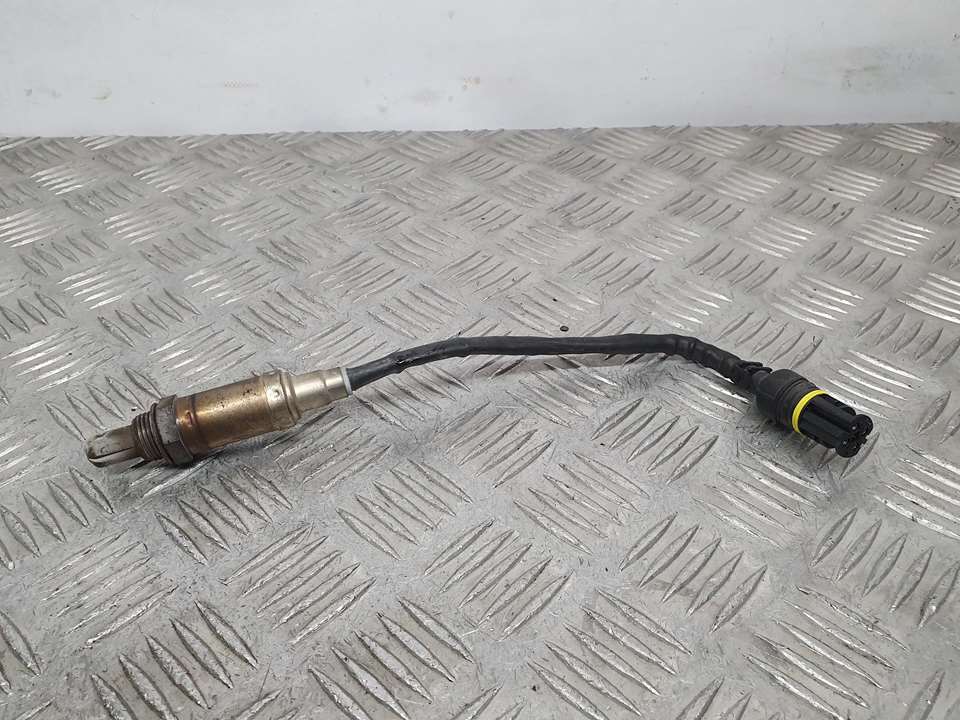 Sonda Lambda para Bmw X5 (E53)