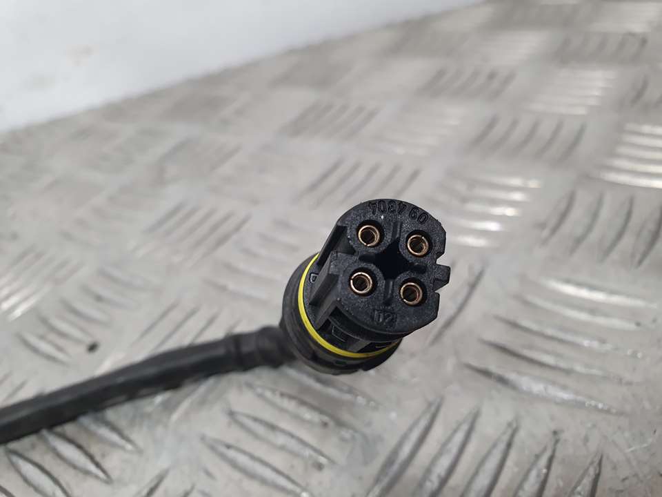Sonda Lambda para Bmw X5 (E53)