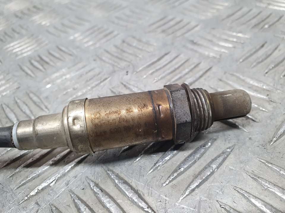 Sonda Lambda para Bmw X5 (E53)