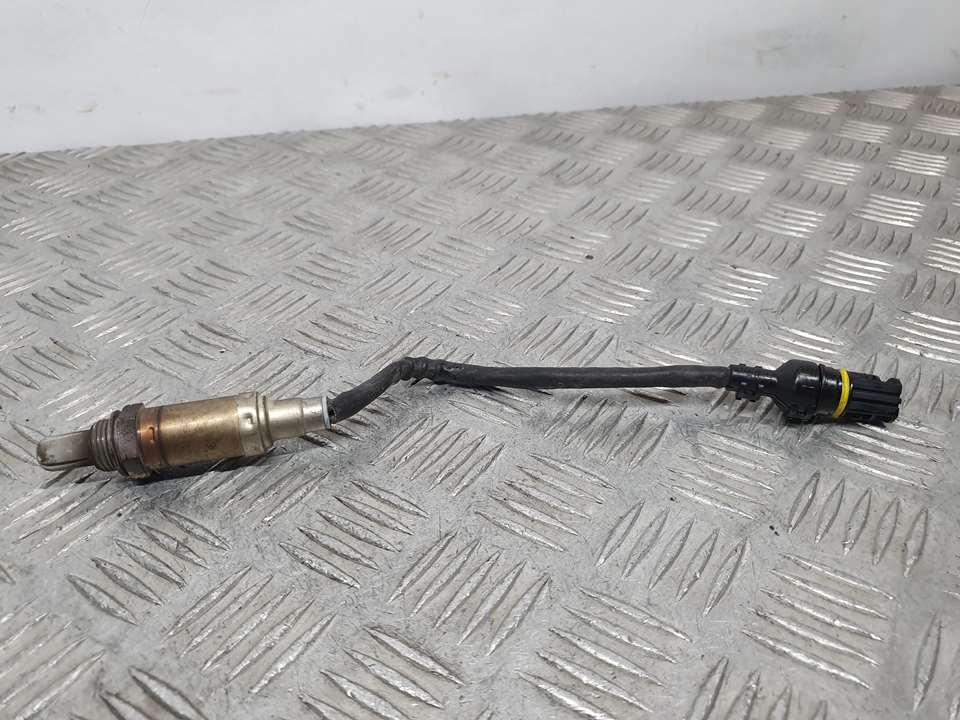 Sonda Lambda para Bmw X5 (E53)