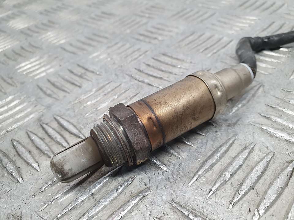 Sonda Lambda para Bmw X5 (E53)