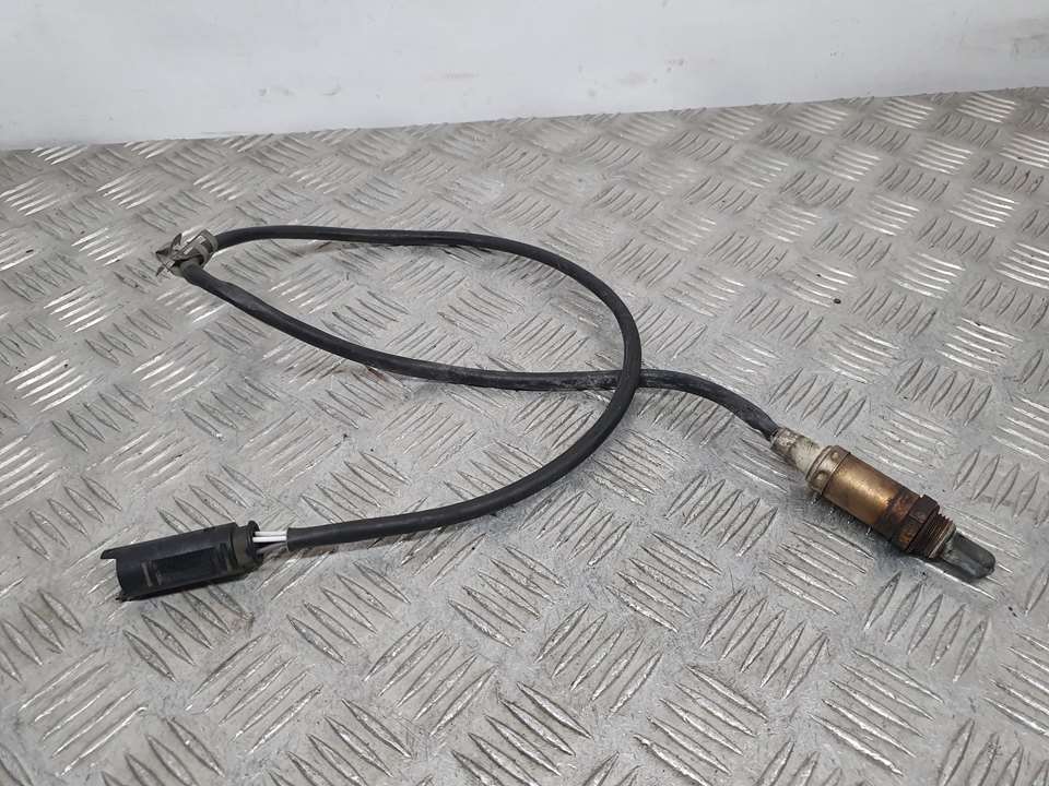 Sonda Lambda para Bmw X5 (E53)