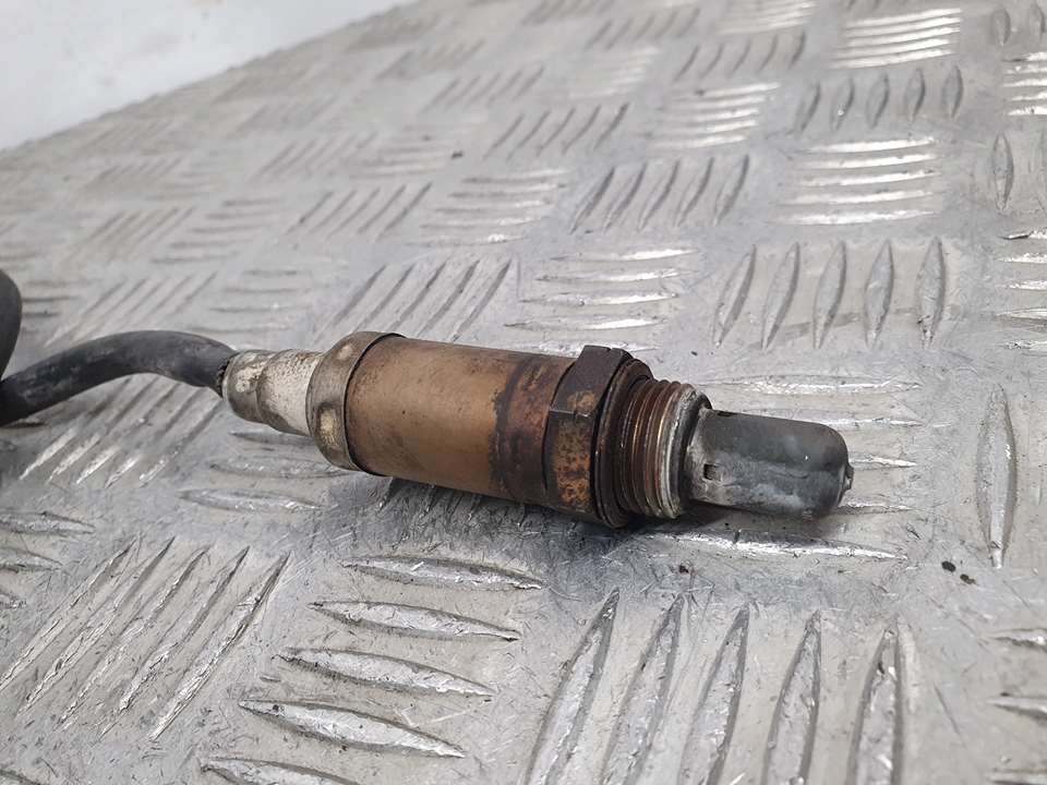 Sonda Lambda para Bmw X5 (E53)