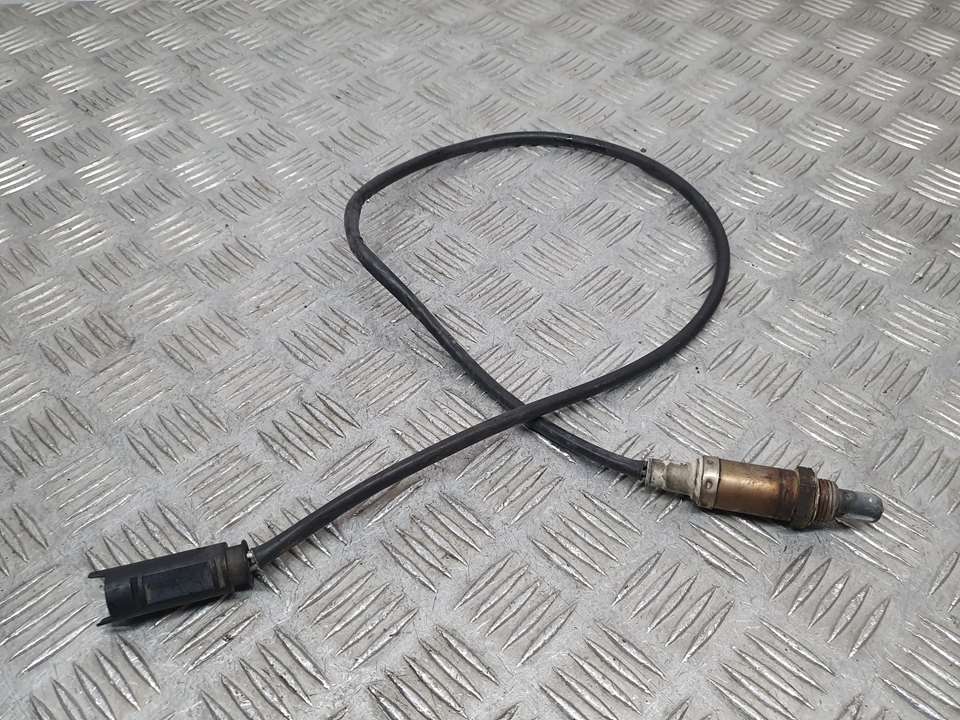 Sonda Lambda para Bmw X5 (E53)