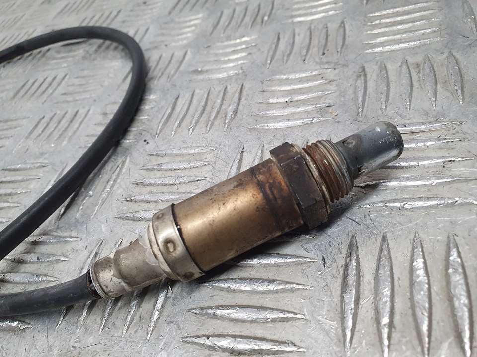 Sonda Lambda para Bmw X5 (E53)