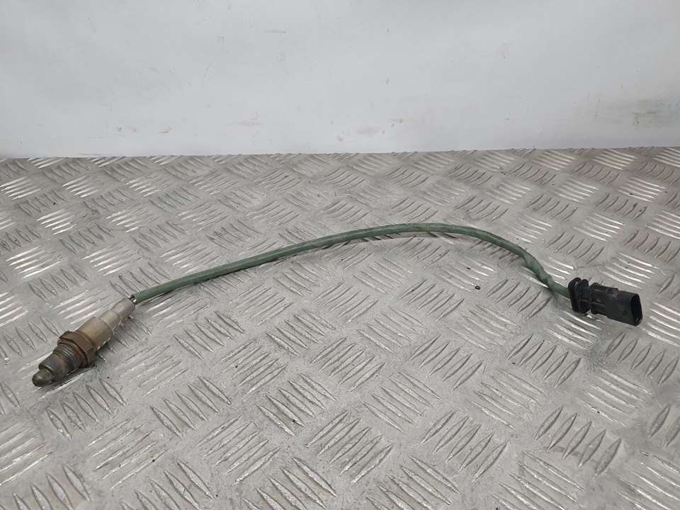 Sonda Lambda para Ds 7 Crossback