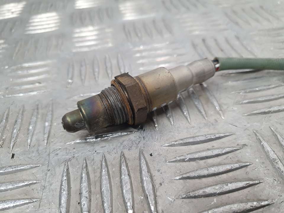 Sonda Lambda para Ds 7 Crossback