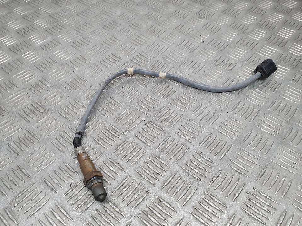 Sonda Lambda para Ds 7 Crossback