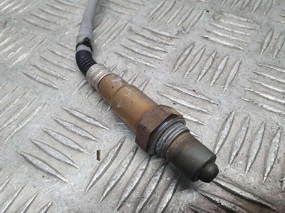 Sonda Lambda para Ds 7 Crossback