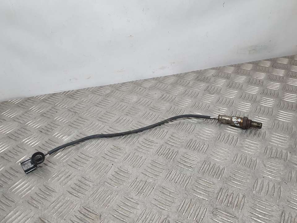 Sonda Lambda para Renault Clio Iv