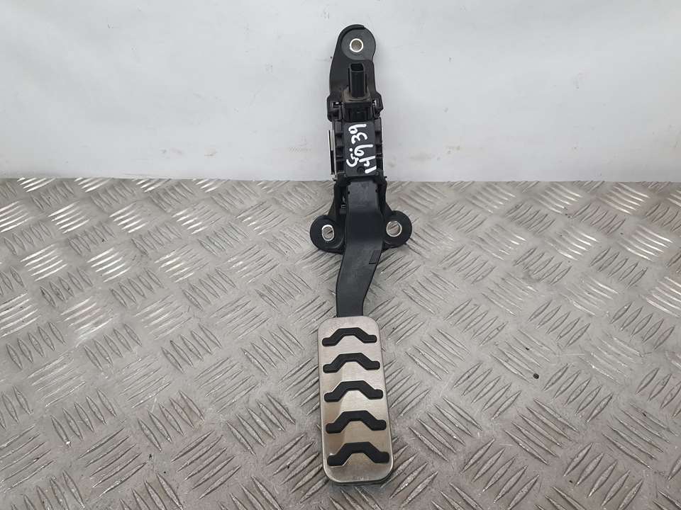 Potenciometro Pedal para Kia Picanto (Ja)