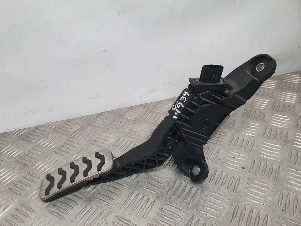 Potenciometro Pedal para Kia Picanto (Ja)