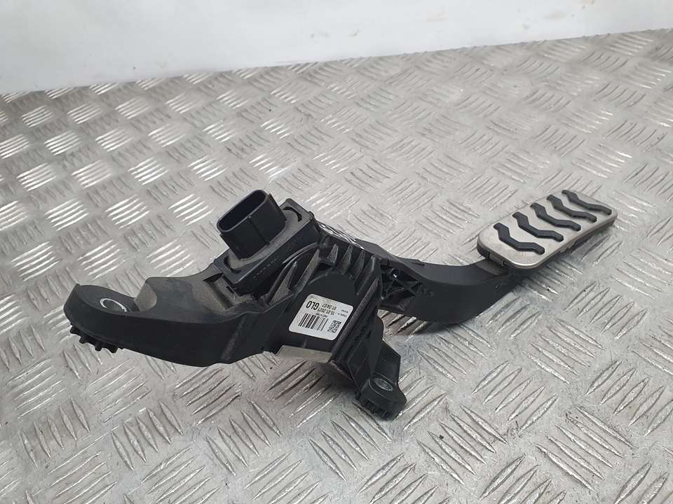Potenciometro Pedal para Kia Picanto (Ja)
