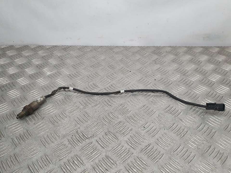 Sonda Lambda para Kia Picanto (Ja)