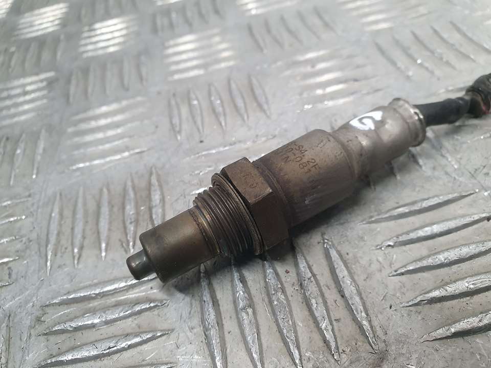 Sonda Lambda para Kia Picanto (Ja)