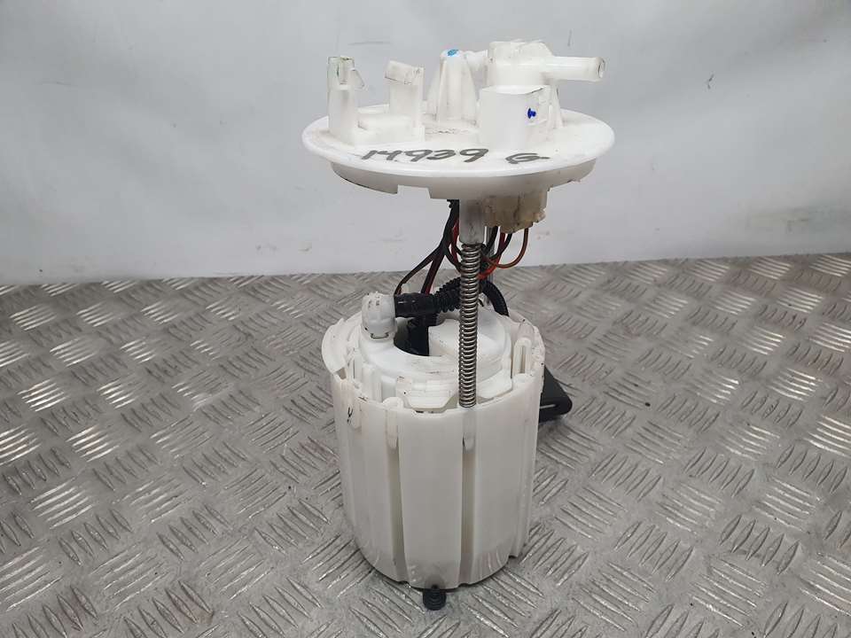 Aforador para Kia Picanto (Ja)