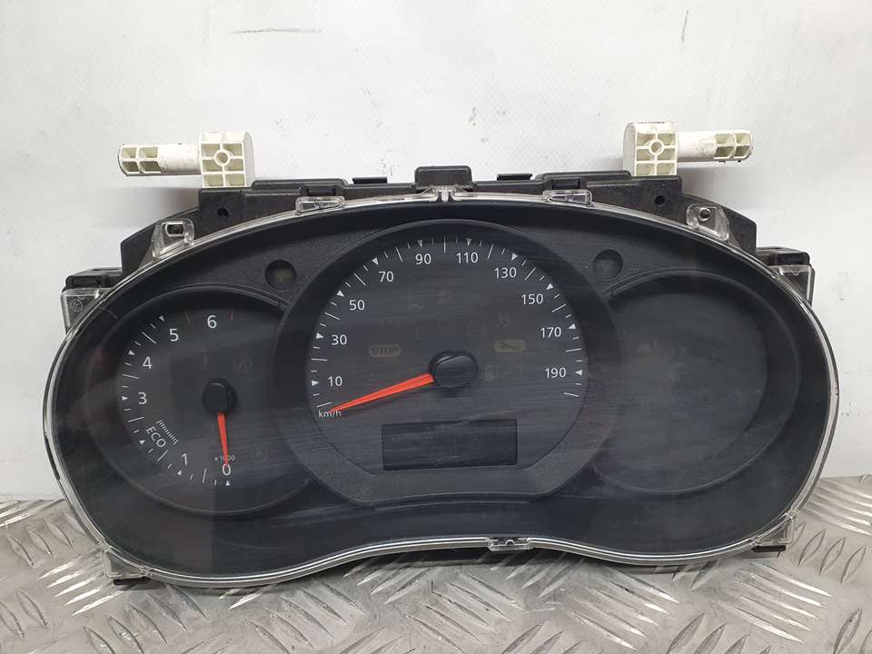 Cuadro Instrumentos para Renault Kangoo