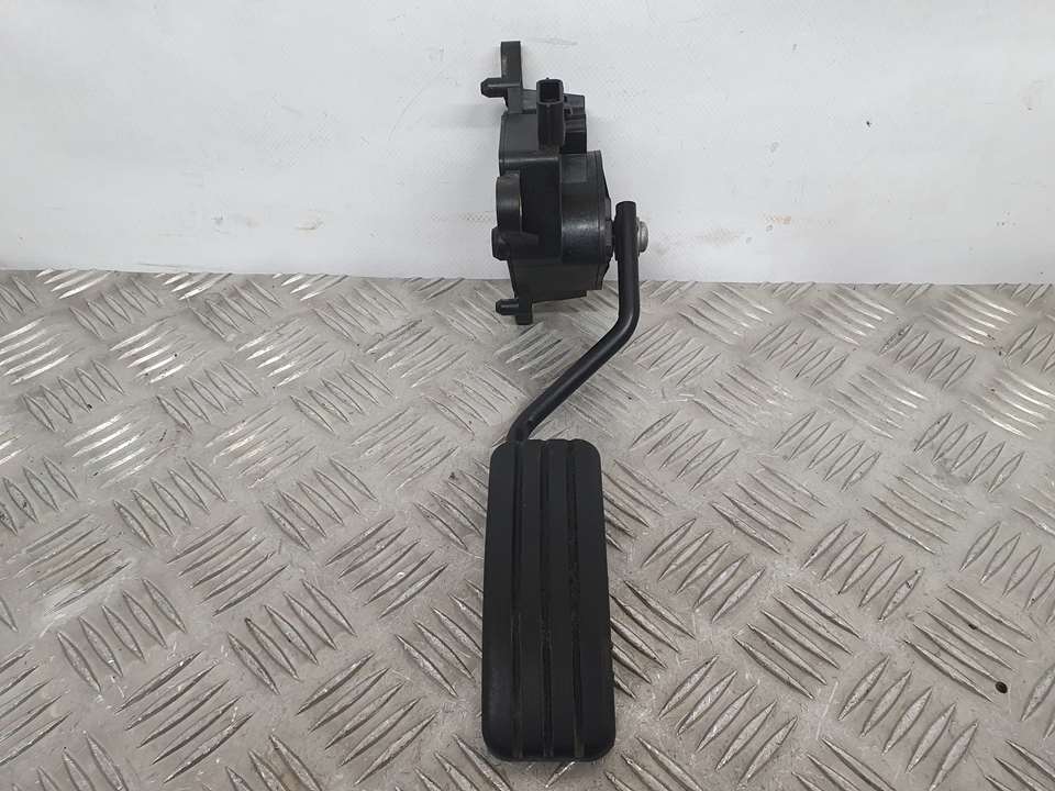 Potenciometro Pedal para Renault Kangoo