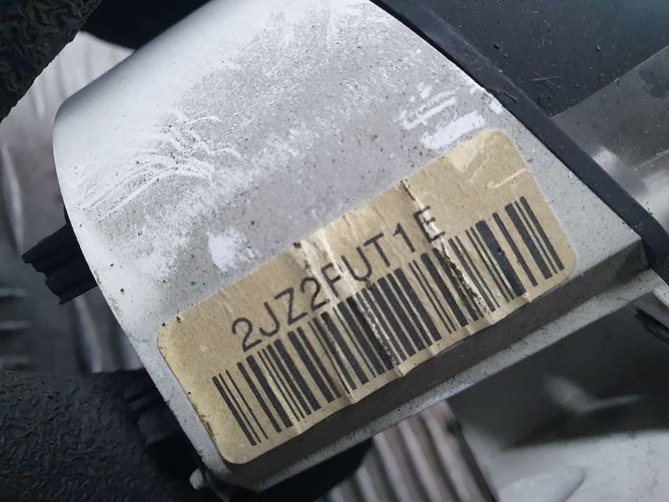Cuadro Instrumentos para Alfa Romeo 156 Sportwagon (116)