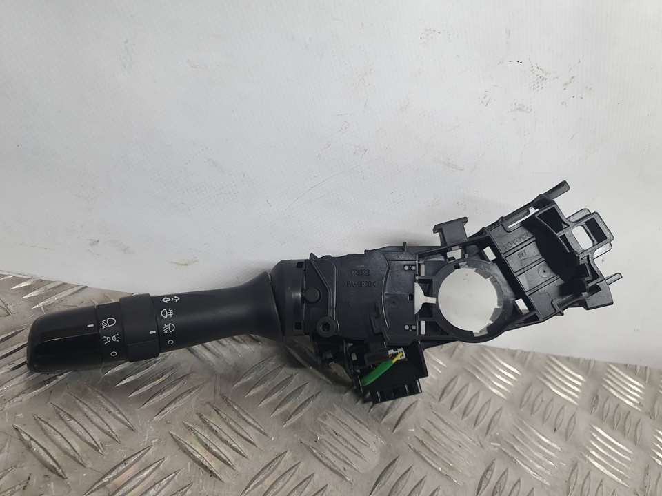 Mando Luces para Toyota Yaris