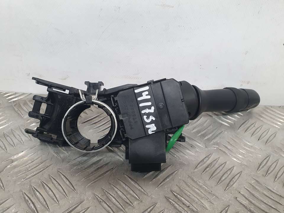 Mando Luces para Toyota Yaris