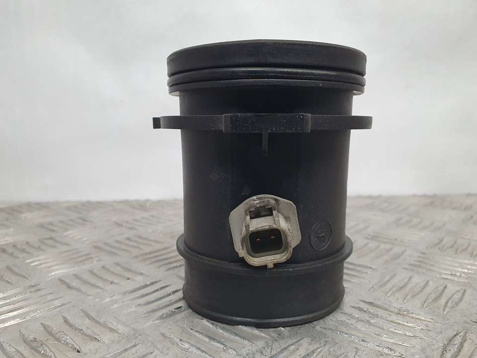 Caudalimetro para Ford Focus Berlina (Cak)