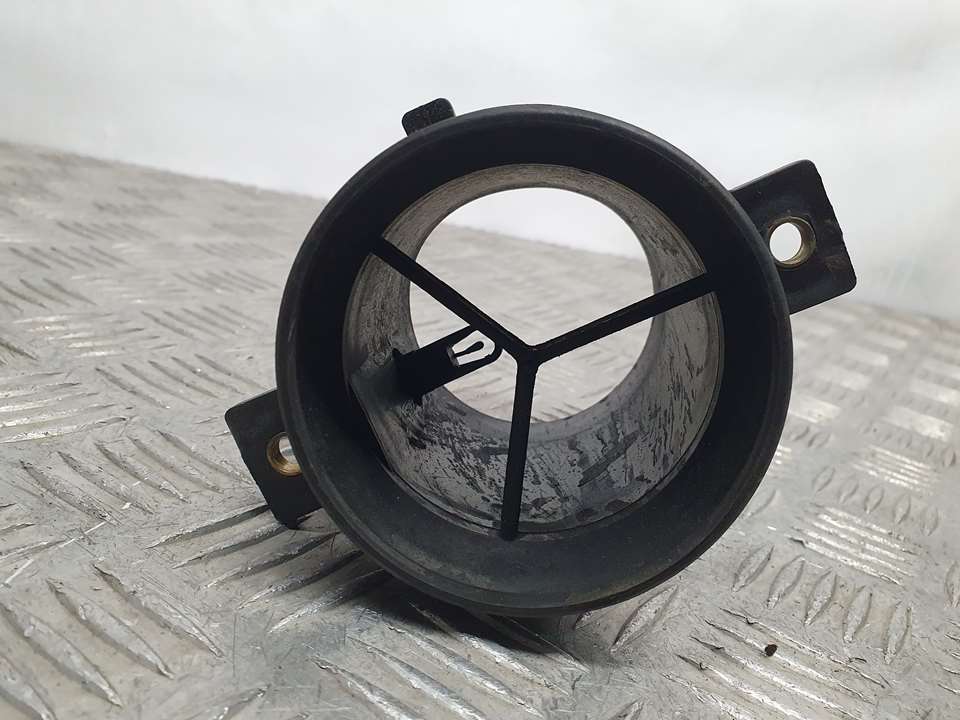 Caudalimetro para Ford Focus Berlina (Cak)