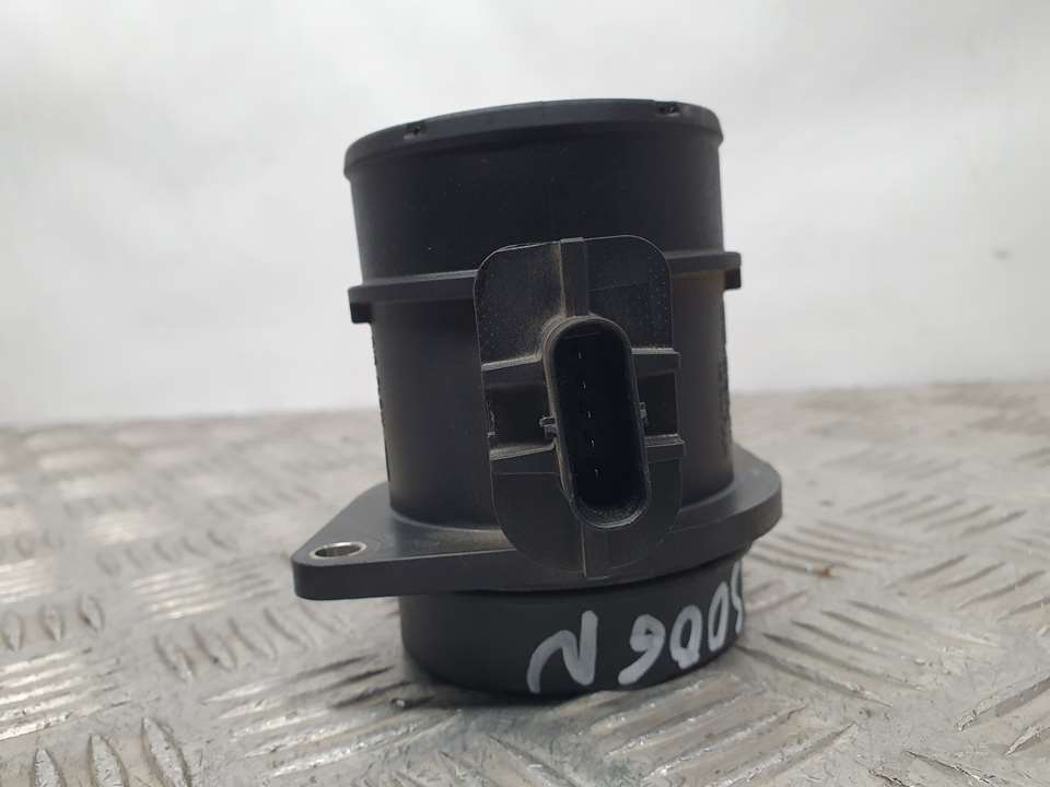 Caudalimetro para Hyundai Ioniq