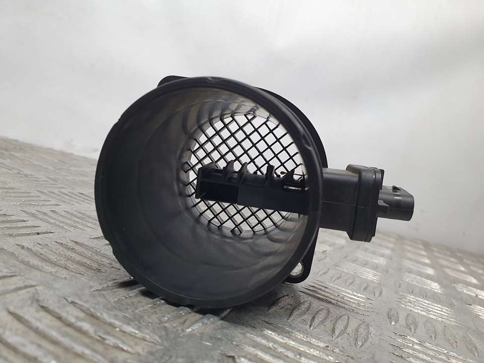 Caudalimetro para Hyundai Ioniq