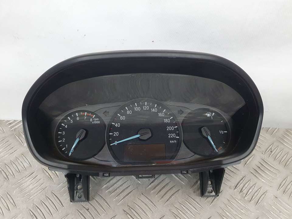 Cuadro Instrumentos para Ford Ka+