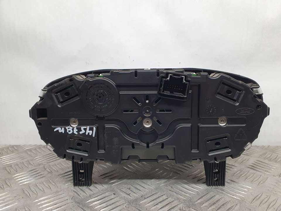 Cuadro Instrumentos para Ford Ka+